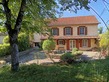 10 Bed. House, Near MIRANDOL BOURGNOUNAC in Tarn