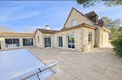 8 Bed. House, Near PERIGUEUX in Dordogne