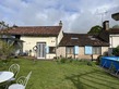 8 Bed. Property, Near Adriers in Vienne