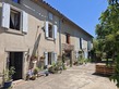 3 Bed. Property, Near Rivel in Aude