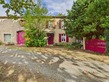 5 Bed. Property, Near Marseillette in Aude