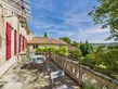 7 Bed. Property, Near Penne-d&rsquo;Agenais in Lot-et-Garonne