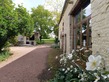 7 Bed. Property, Near N&eacute;r&eacute; in Charente-Maritime