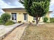 7 Bed. Property, Near Bergerac in Dordogne