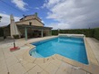 3 Bed. Property, Near Bergerac in Dordogne