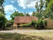 4 Bed. Property, Near Bergerac in Dordogne