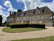 9 Bed. Property, Near Limoges in Haute-Vienne