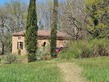 3 Bed. Property, Near Monflanquin in Lot-et-Garonne