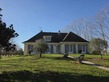 4 Bed. Property, Near Auriac-sur-Dropt in Lot-et-Garonne