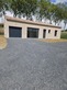 3 Bed. Villa, Near Limoux in Aude