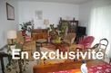 4 Bed. Apartment, Near ANGOULEME in Charente