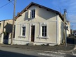 4 Bed. House, Near ANGOULEME in Charente