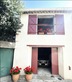 4 Bed. House, Near TREBES in Aude
