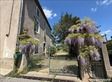 12 Bed. Property, Near MOUX in Aude