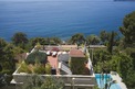 7 Bed. House, Near Cap-d'Ail in Alpes-Maritimes