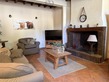8 Bed. House, Near BELPECH in Aude