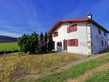 4 Bed. House, Near HASPARREN in Pyr&eacute;n&eacute;es-Atlantiques