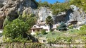 4 Bed. House, Near SAINT MARTIN LABOUVAL in Lot