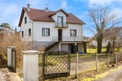 6 Bed. House, Near BRETENOUX in Lot