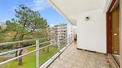 3 Bed. Apartment, Near BIARRITZ in Pyr&eacute;n&eacute;es-Atlantiques
