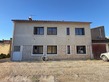 4 Bed. House, Near CARCASSONNE in Aude