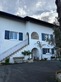 9 Bed. House, Near CAMBO LES BAINS in Pyr&eacute;n&eacute;es-Atlantiques