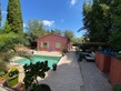 3 Bed. House, Near Valbonne in Alpes-Maritimes