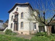 2 Bed. Apartment, Near FOIX in Ari&egrave;ge