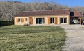 4 Bed. House, Near ANTONNE ET TRIGONANT in Dordogne
