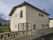 5 Bed. House, Near LAVELANET in Ari&egrave;ge