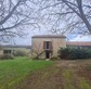 3 Bed. House, Near POUY ROQUELAURE in Gers