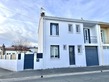 4 Bed. House, Near ALBI in Tarn