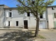 9 Bed. House, Near BELPECH in Aude