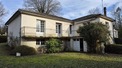 5 Bed. House, Near JAVERLHAC-ET-LA-CHAPELLE-SAINT in Dordogne