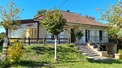 4 Bed. House, Near SAINT SAUD LACOUSSIERE in Dordogne