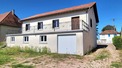 3 Bed. House, Near SAINT SAUD LACOUSSIERE in Dordogne