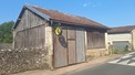 Shop/Commercial/Industrial, Near PIEGUT-PLUVIERS in Dordogne