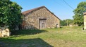 Property, Near SAINT-MARTIN-LE-PIN in Dordogne