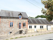 1 Bed. House, Near MORTAIN BOCAGE in Manche