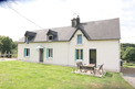 4 Bed. House, Near JUVIGNY LES VALLEES in Manche