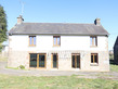 3 Bed. House, Near GATHEMO in Manche