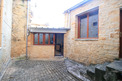 4 Bed. House, Near Salignac in Dordogne