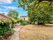 3 Bed. Property, Near Duras in Lot-et-Garonne