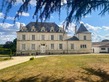 6 Bed. Property, Near Angoul&ecirc;me in Charente