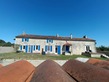 2 Bed. Property, Near Chives in Charente-Maritime