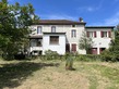 6 Bed. Property, Near Saint-Saud-Lacoussi&egrave;re in Dordogne
