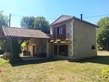 2 Bed. Property, Near Celles in Dordogne