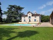5 Bed. Property, Near Puymirol in Lot-et-Garonne