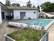 5 Bed. Property, Near Parthenay in Deux-S&egrave;vres
