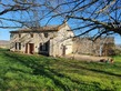 8 Bed. Property, Near Duras in Lot-et-Garonne